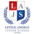 LAJS FEES-APP iOS Icon