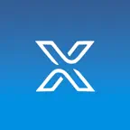 mix - ميكس iOS Icon