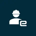 Epicor Field Service (FSM) iOS Icon