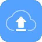 LED OTA iOS Icon