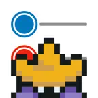 MageDo iOS Icon