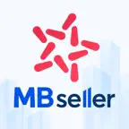 MBseller iOS Icon