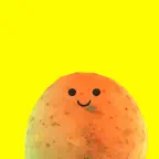 Potater iOS Icon