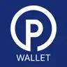 Paymenta Wallet