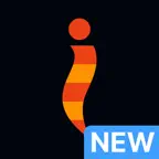 ViscenarioGoNew iOS Icon