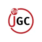 JGC One2One iOS Icon