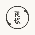 SeesunFilm [RK in Tokyo] iOS Icon