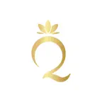 Flow Queen iOS Icon