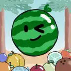 Juicy Beach iOS Icon