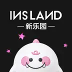 INSLAND icon