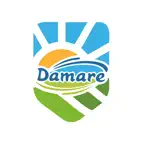 Damare no Campo iOS Icon