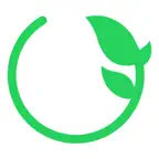SecamAMBIENTE iOS Icon