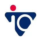 ioMoVo Icon