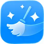 Cleaner: Photo Cleanup icon