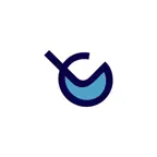 Gaby Levin iOS Icon