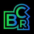 Bearsted Radio iOS Icon