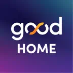 GoodLeap Home iOS Icon