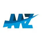 MegaZap Icon