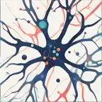 Nimble: Brain Rehabilitation iOS Icon