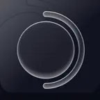 nocodeui icon