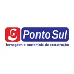 Ponto Sul iOS Icon