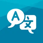 TALL Embark Icon