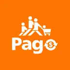 Chedraui Pago iOS Icon