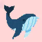 PixelMaster - Image Pixelator icon