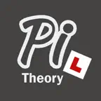 Pocket Instructor - Theory iOS Icon