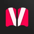 Flash Cards Trainer: Voqab iOS Icon