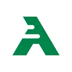 Gateway for ALLIGATE iOS Icon