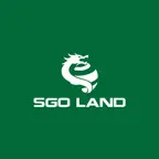 Sgoland iOS Icon