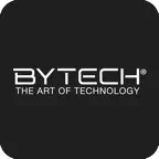 Bytech iOS Icon