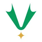 Venkateswara Fine Gold iOS Icon