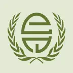 橄榄游-全球导游包车游网约导游预约平台 Icon