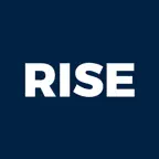 RISE Savills Ireland Icon