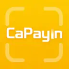 Capayin iOS Icon