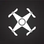 GT Fly iOS Icon