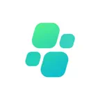 Arez Icon