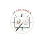 IC Achille Pace Termoli iOS Icon