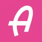Archie's Addicts iOS Icon