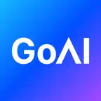 GoAI - Investment Assistant icon