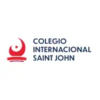 Colegio Saint John iOS Icon