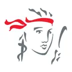 PruLeads Zambia iOS Icon