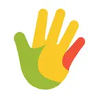 First Five iOS Icon
