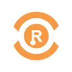 GoOrdR| Self Ordering Platform iOS Icon