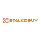 Stalktobuy iOS Icon