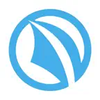 WAY2ALPHA Icon