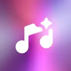 Music Studio : AI Song Maker iOS Icon