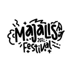 Majalis Festival iOS Icon
